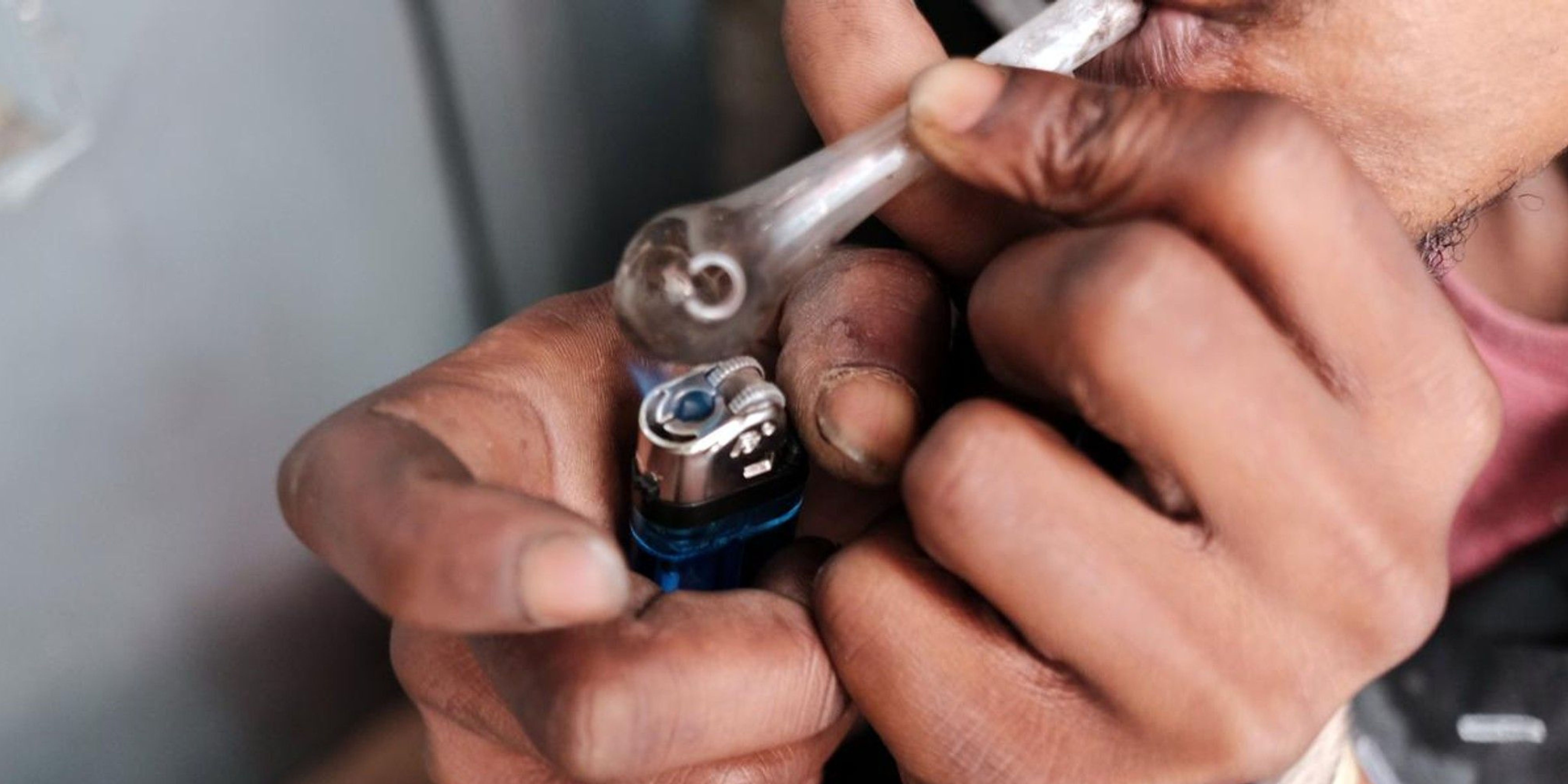 Cape Town Drug Counseling Centre Continues Resilient Fight Against Addiction!